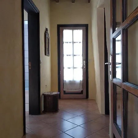 El Perinqué * Femés