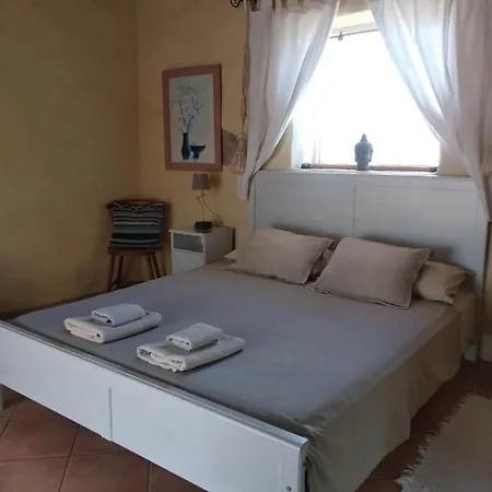 El Perinque Villa *