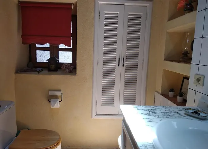 El Perinque