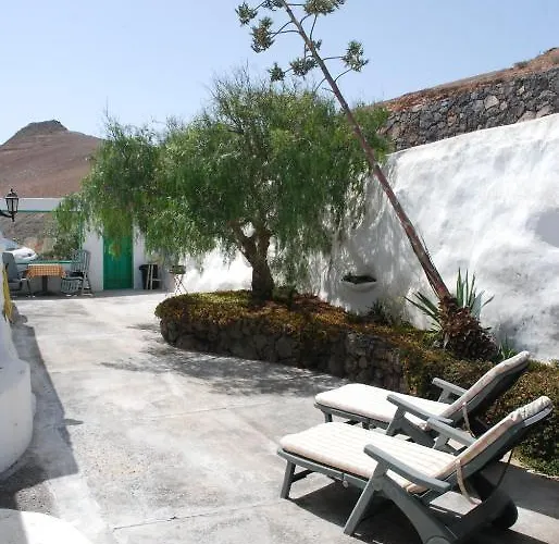 El Perinque